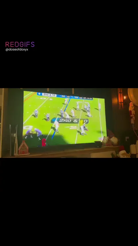 The time my husband invited a friend over to watch the game and I let him fuck me