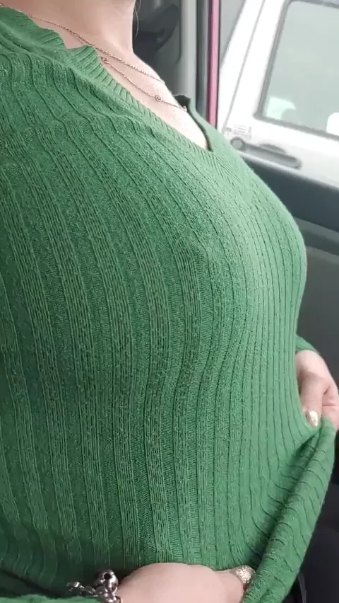 Gotta flash these before going to hobby lobby [F]