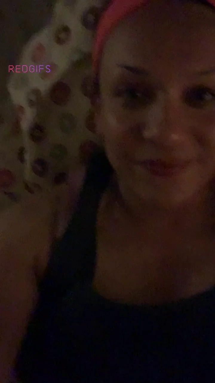 Remember, this pussy is all for you...