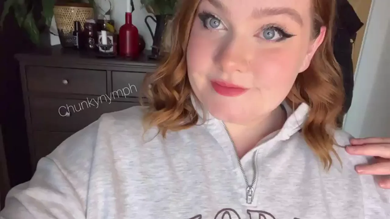 Surprise!