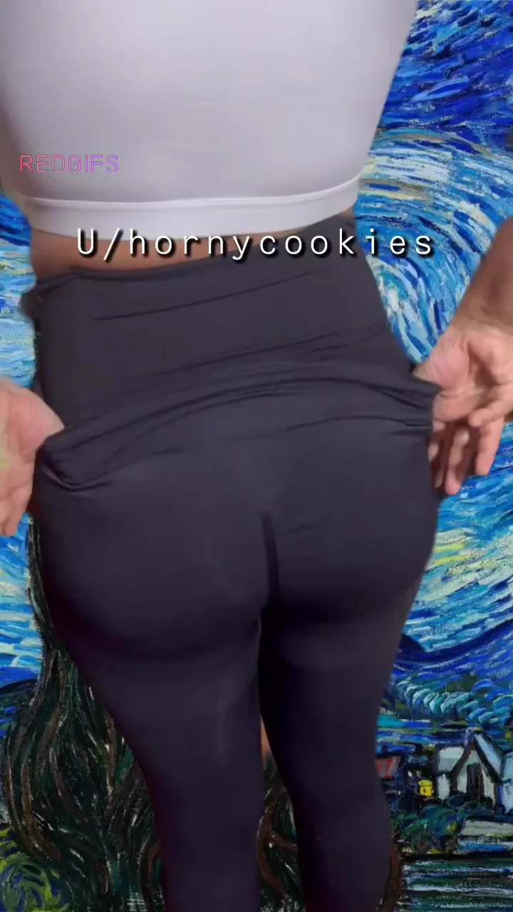 (C)an use a (f)ew hands!