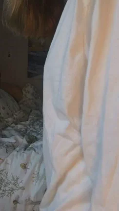 💦 Massive Titty Drop Explosion - Way More Than a Drop! 😈
