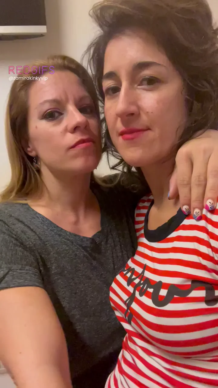 Kisses makes a fantastic sound right ?