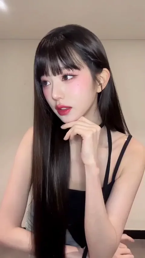 IVE - Wonyoung