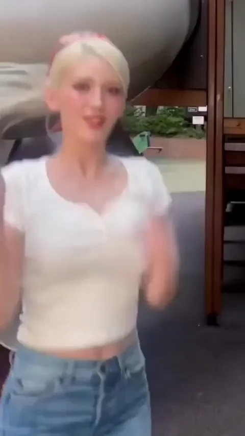 Jeon Somi