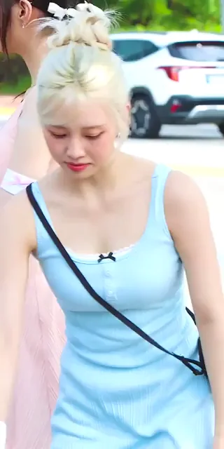 LIGHTSUM - Nayoung