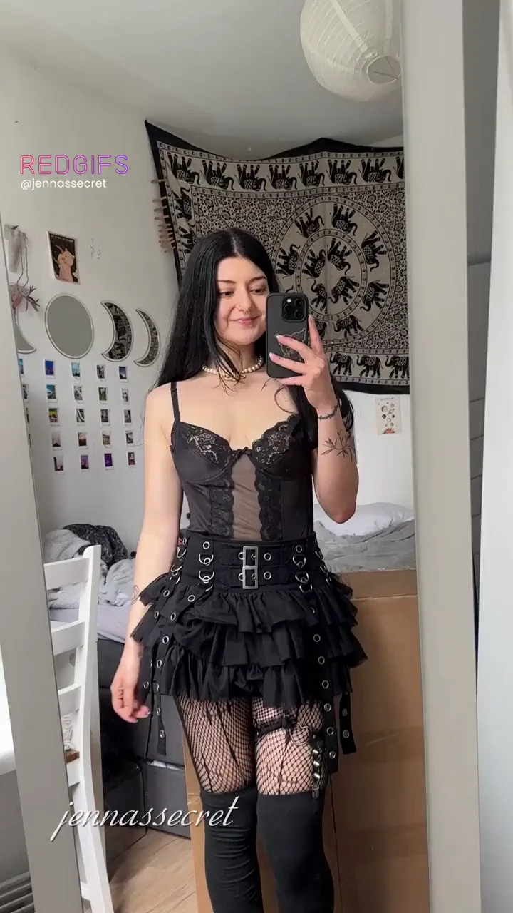suck on my pierced nipples