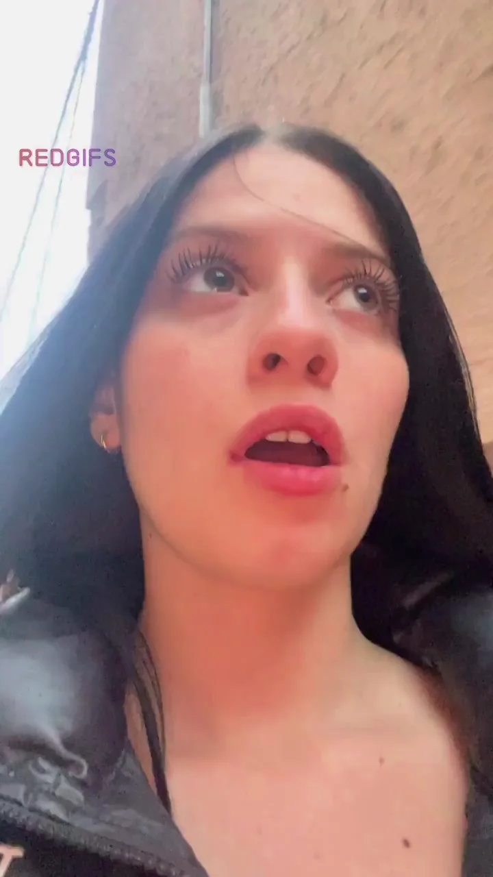 Your married cock will fit perfect inside me. I'm not going to say a word to your wife promise