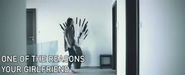 Source / names pls