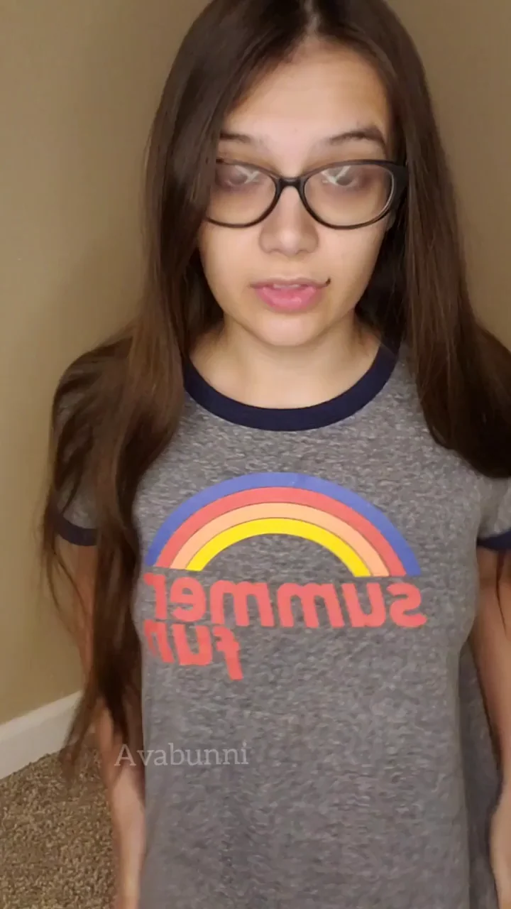 Im such a tease