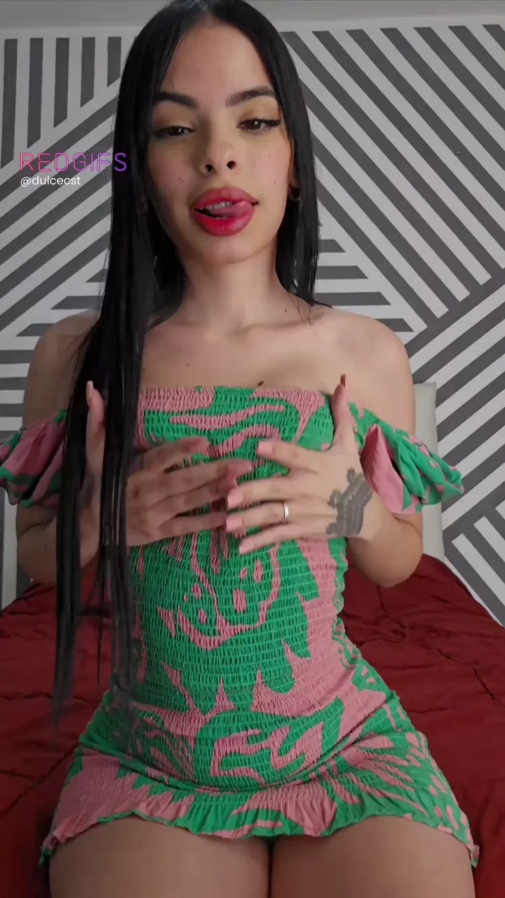 Is my summer dress very hot, is it okay if I take it off?