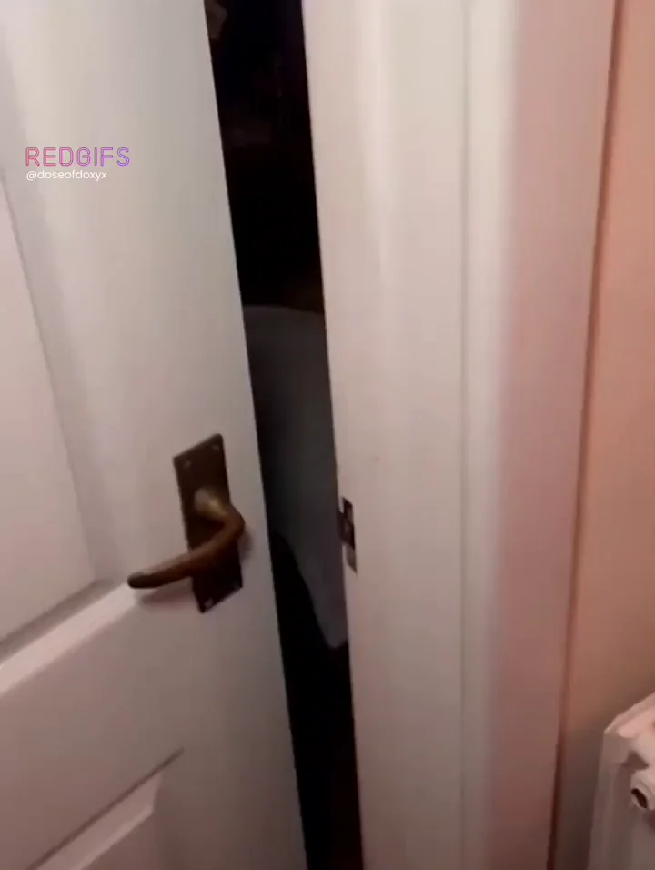 My husband loves it when I surprise him with random guys for him to watch me fuck and play with