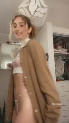 Wait till the end ?