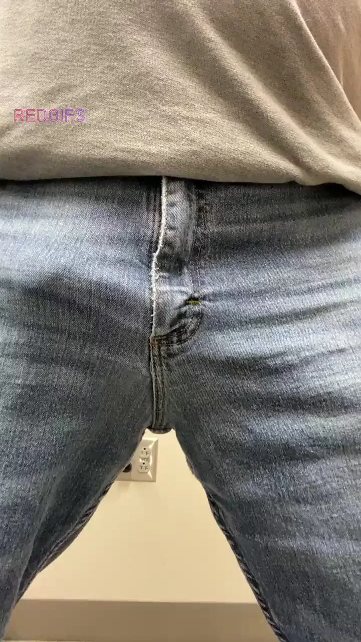 Drop Your Pants & Pump Out Thick Loads for Me 😈💦