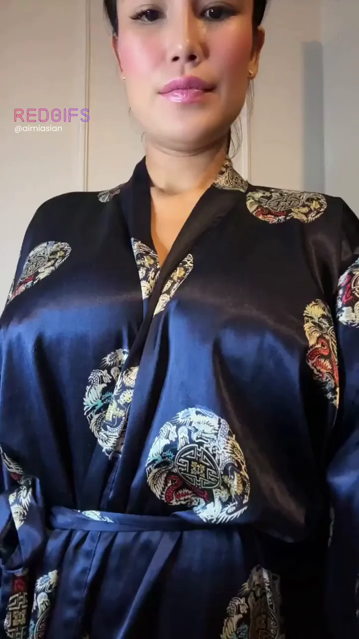 My boobs needs some attention