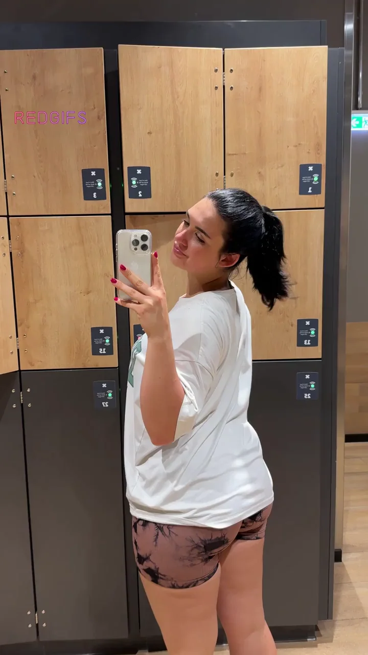 that's a criminal jiggle