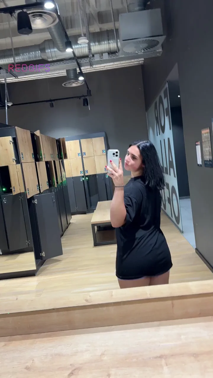 pump covers are so necessary
