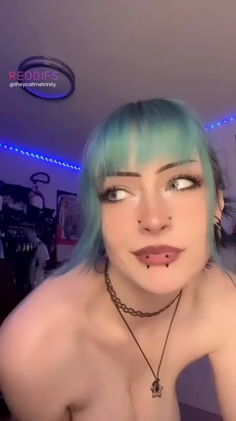 giving you all the best angles