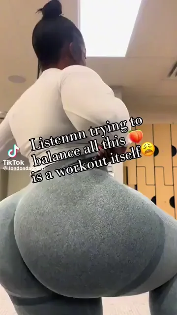 Workout