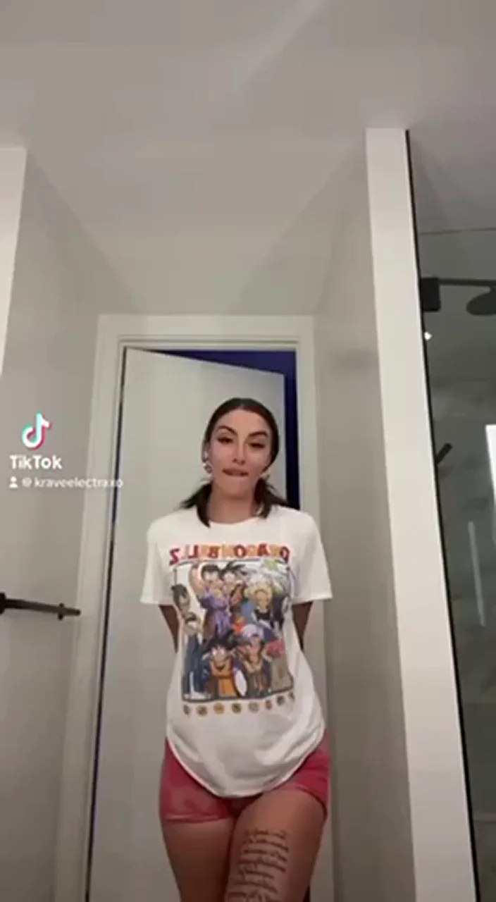Pick Your TikTok Thot Favorite 💋🔥