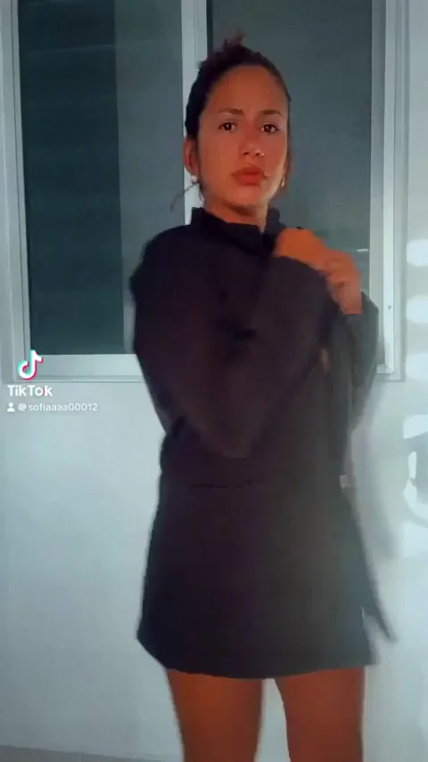 Latina