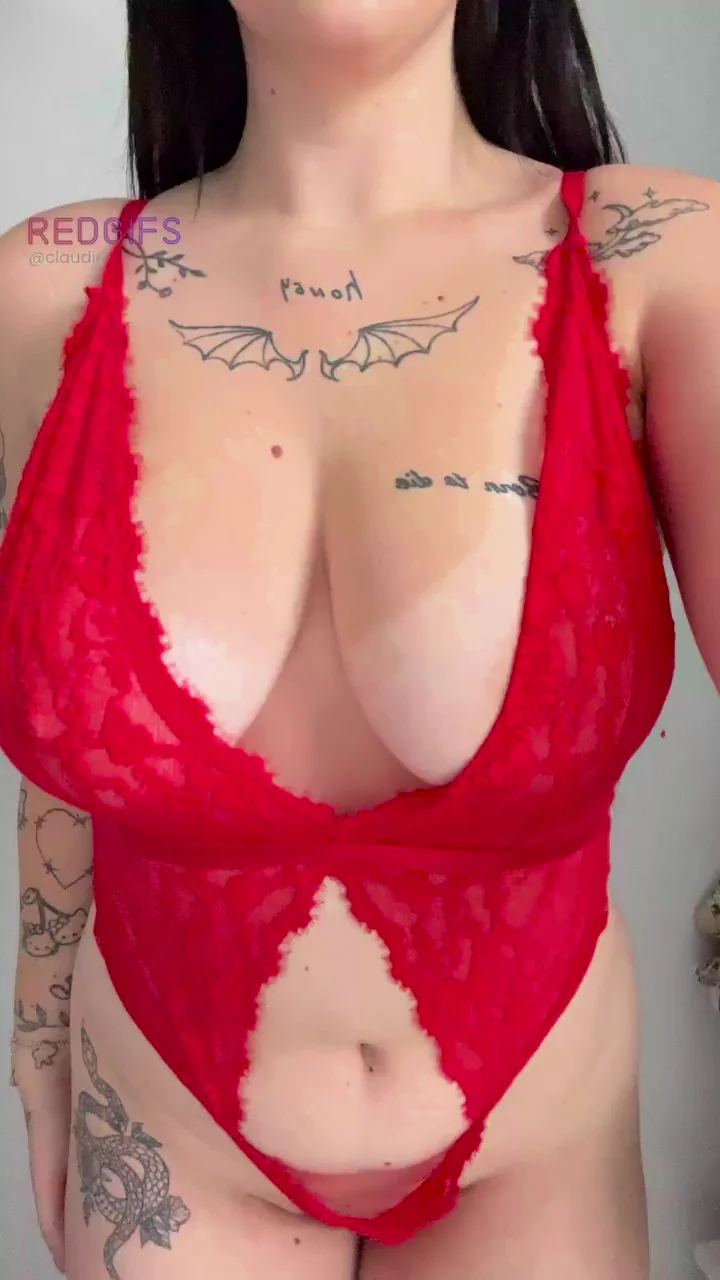 my underwear when i go meet a friend from reddit
