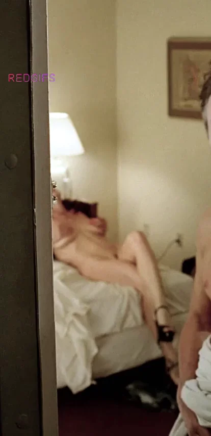 Stacy Haiduk in True Blood
