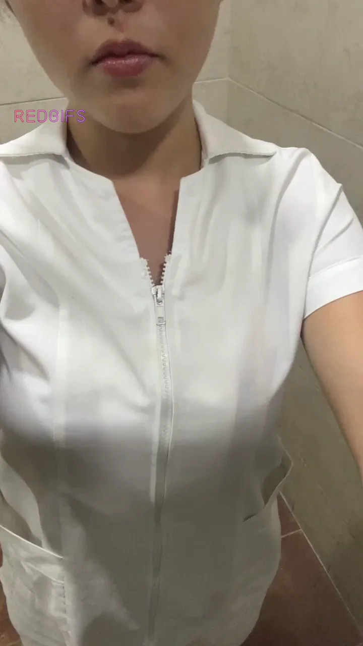 Saturdaaaaay boooobies hehe