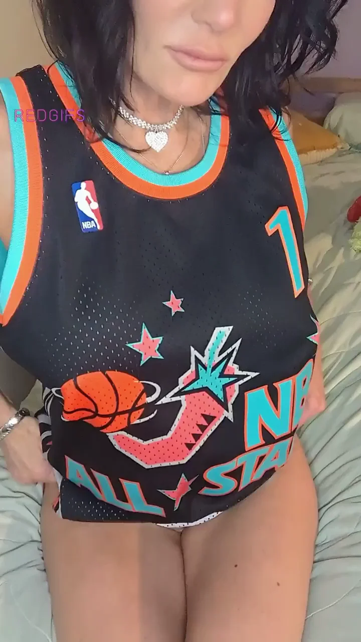 Do you want to fuck my wife?
