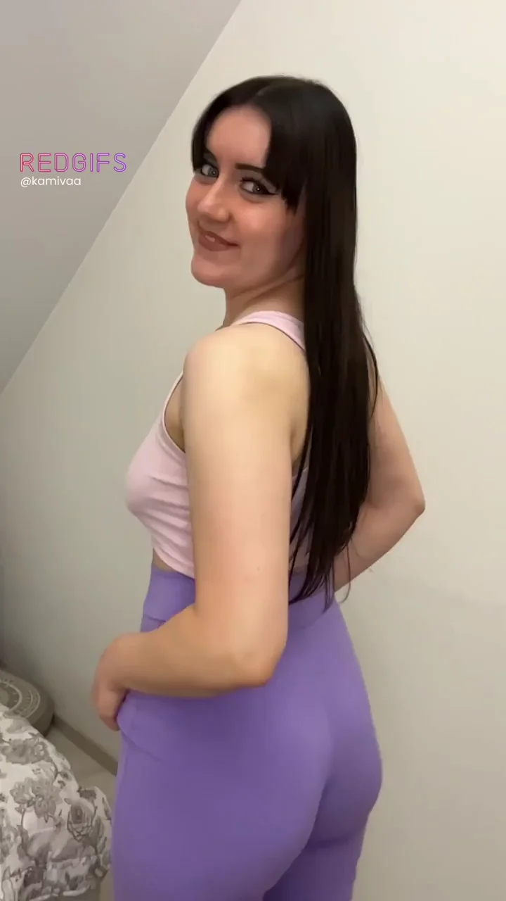 Would you eat my ass?