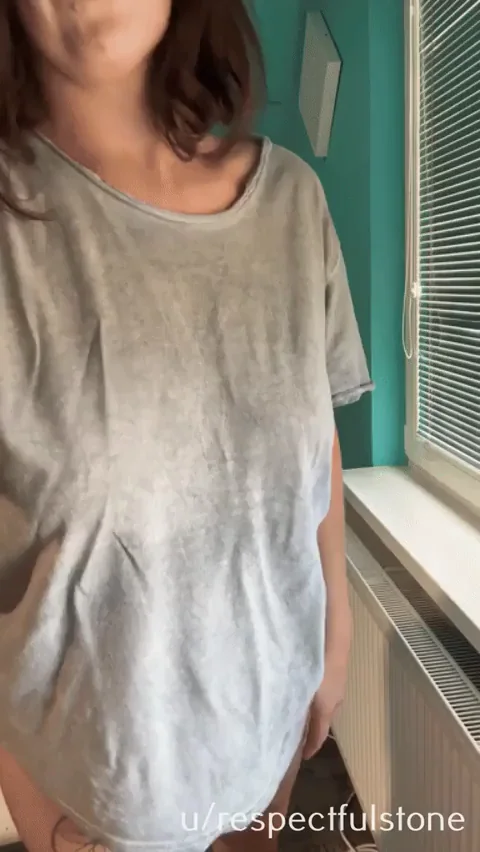 40(f)... If you’d accept my nudes with no questions asked, leave a ❤️