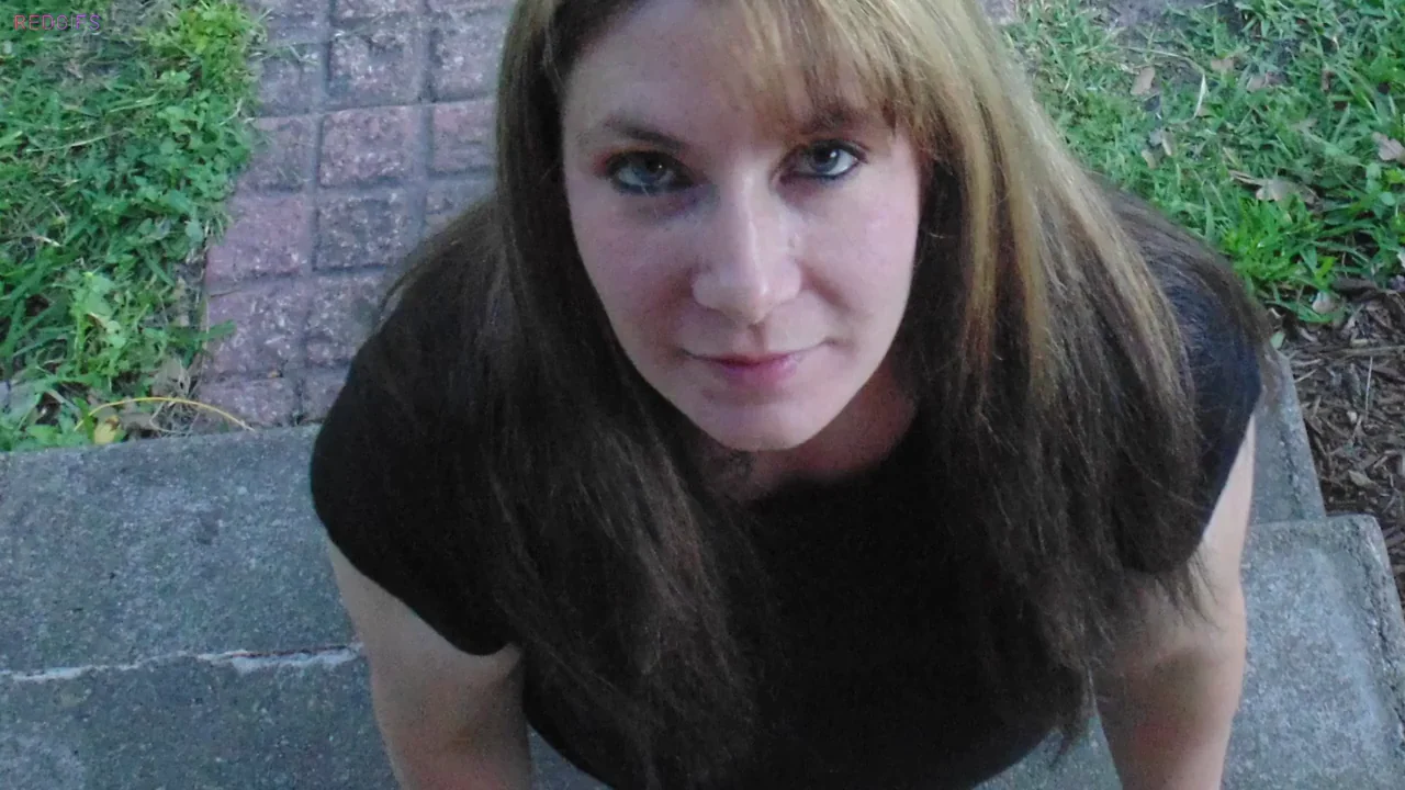 Taking a second load of cum