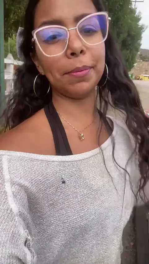 i love being a show off in arizona doll