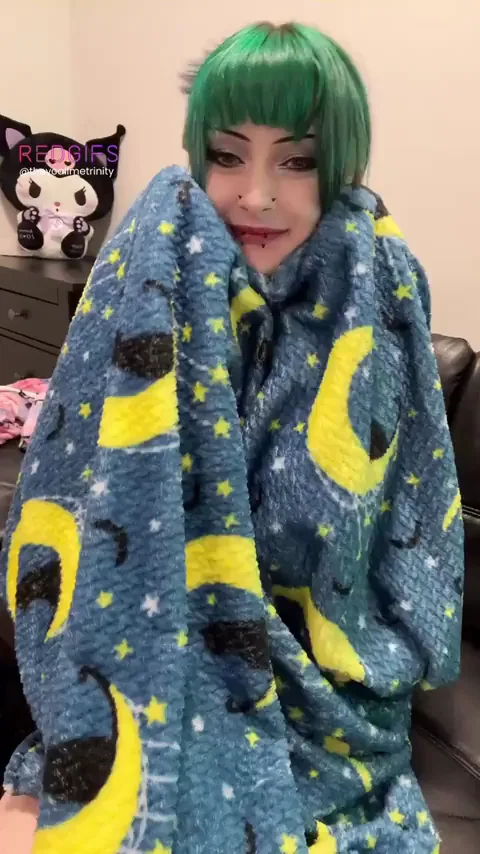 your brand new 5'3 fuckdoll