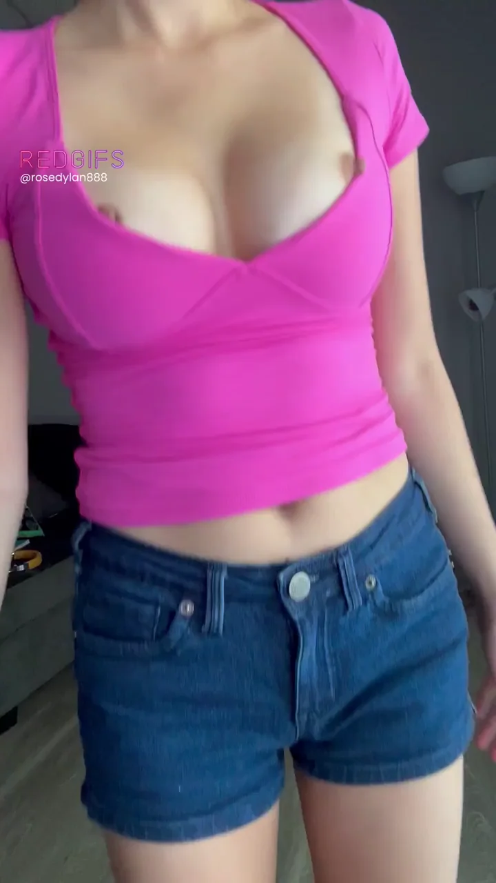 96 pounds of fantastic horny FUN
