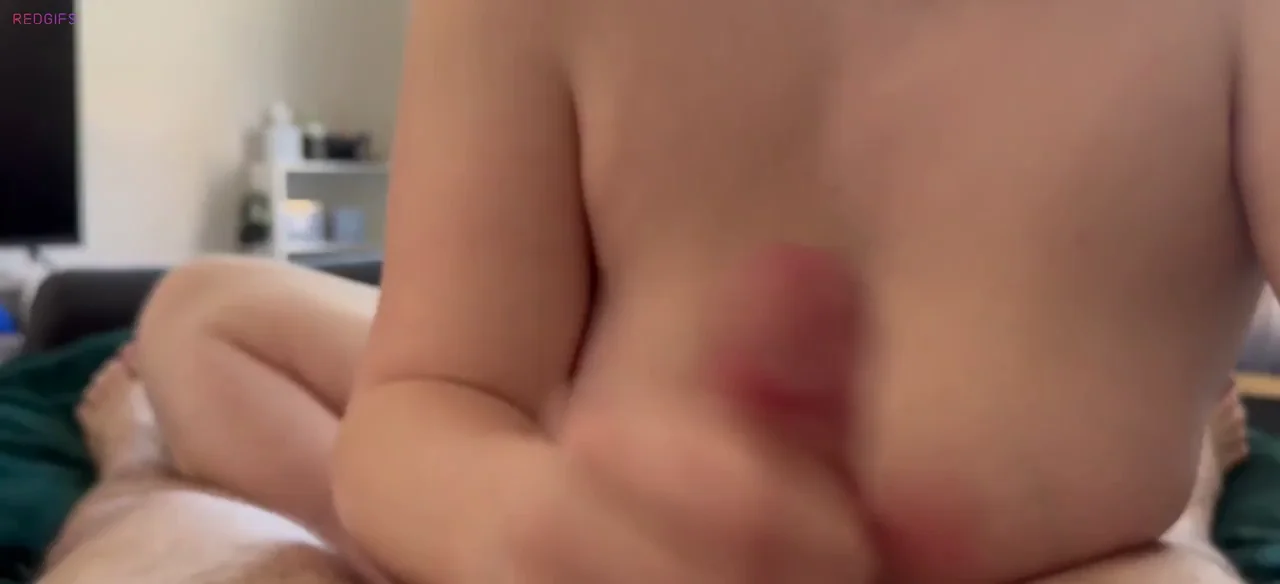 Have you been milked by a big tittied ginger lately…