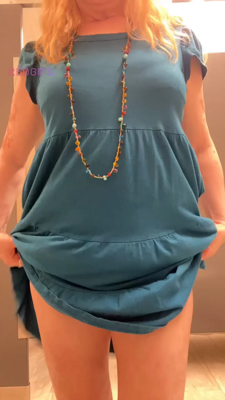 Do these make my butt look big? 😂