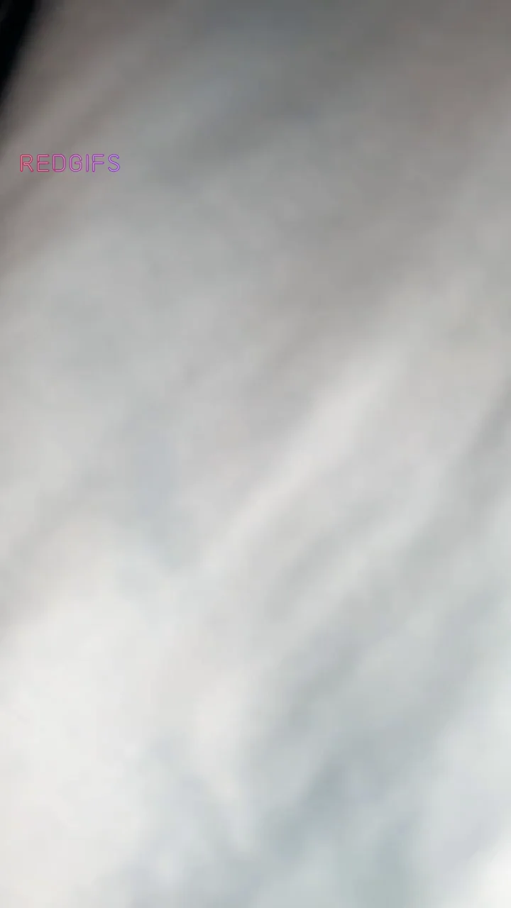 Who's next in line to take mommy's pussy? (maybe even film better) lol