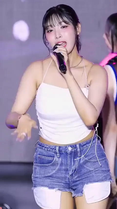 LIGHTSUM - Chowon