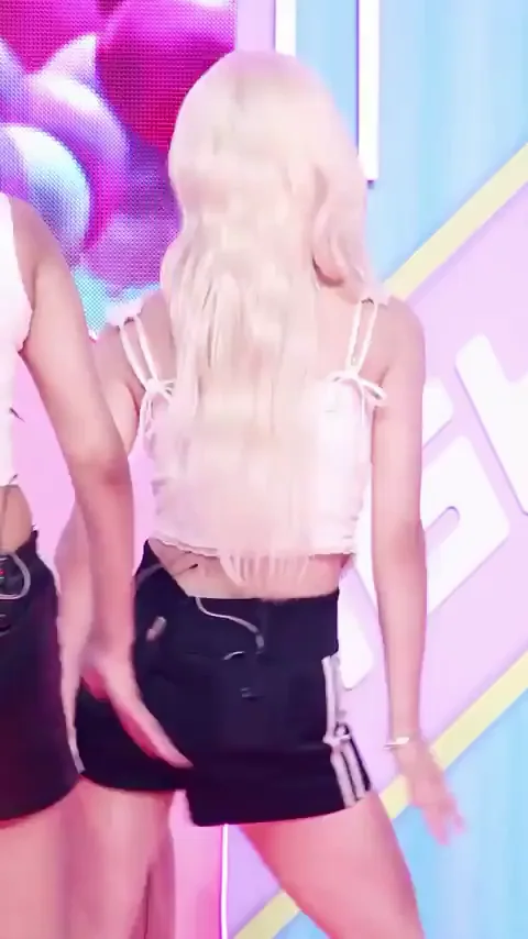 LIGHTSUM - Nayoung