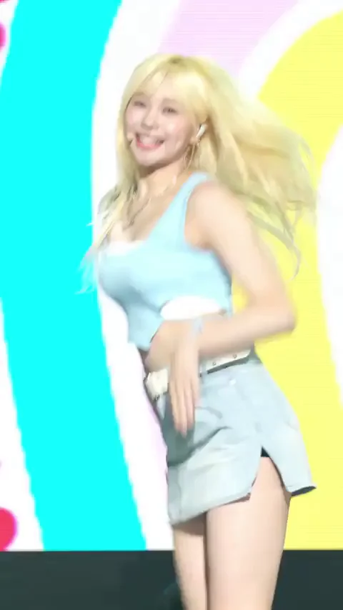 Weeekly - Jihan