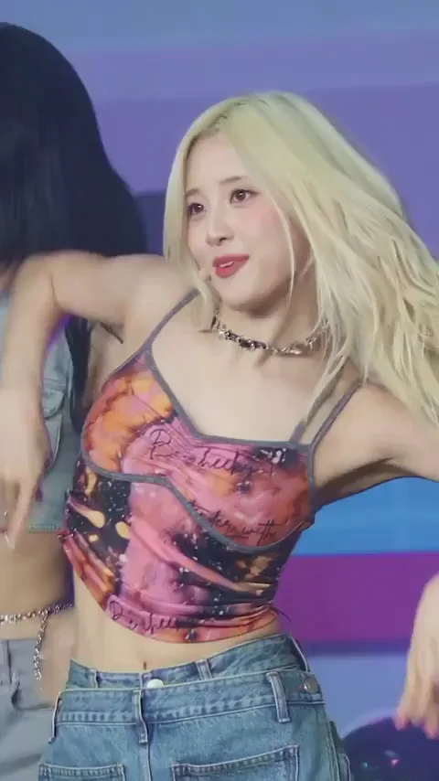 LIGHTSUM - Nayoung