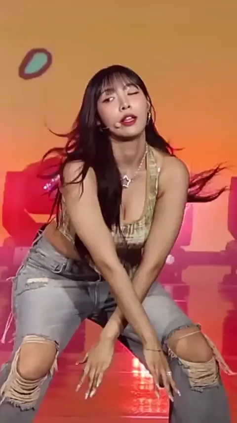 LIGHTSUM - Chowon