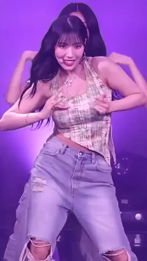 LIGHTSUM - Chowon & Nayoung