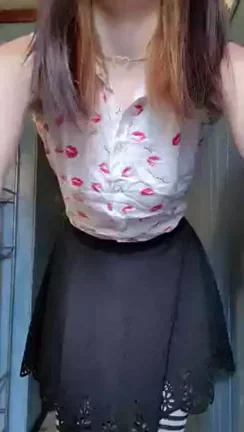 Sexy