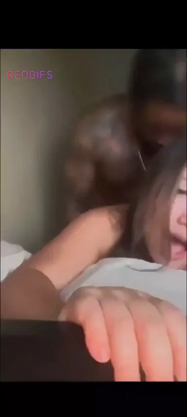 Lookin for a name or sauce