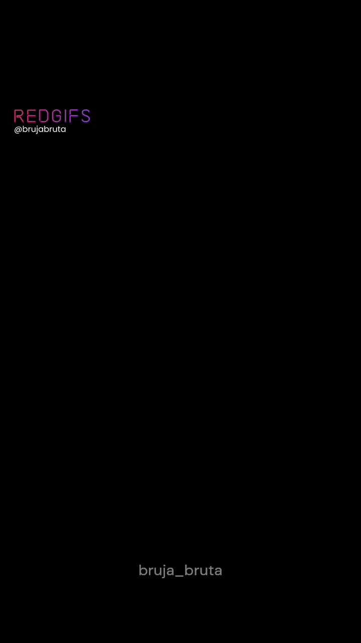 tomato, tomahto