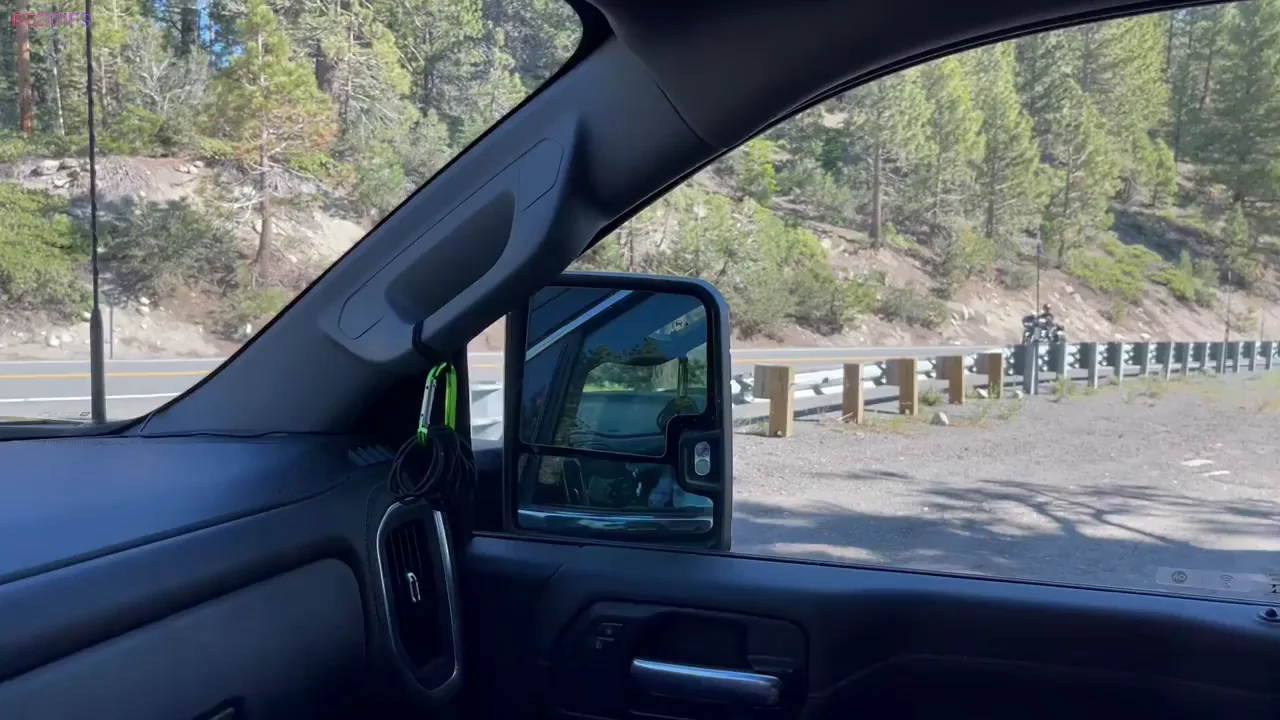 Made Daddy stop so I could have his cum