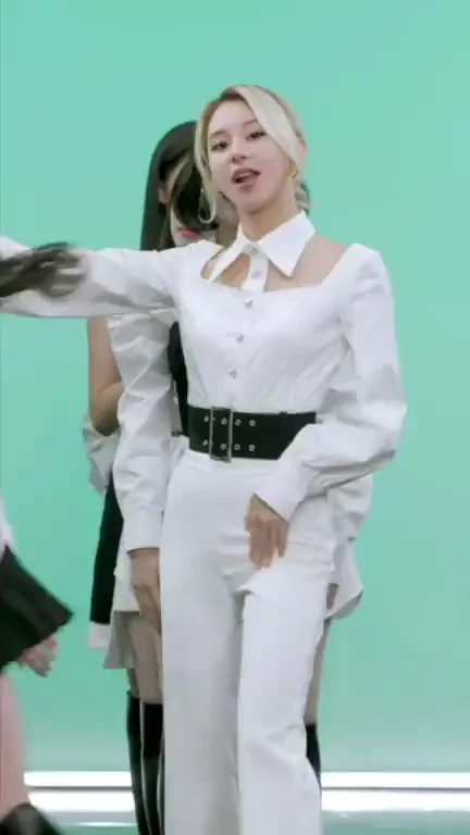 TWICE - Chaeyoung