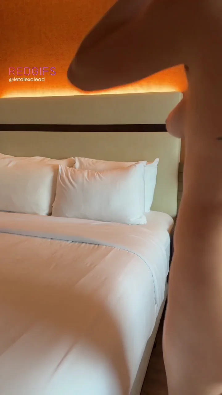 I like all positions like a good little slut :)